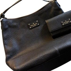 Brand New Kate Spade Bay Street Lexi and Sandra